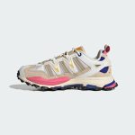 adidas-hyperturf ID7091
