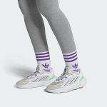 adidas-ozelia GW3065