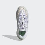 adidas-ozelia GW3065