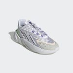 adidas-ozelia GW3065