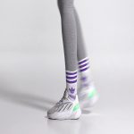 adidas-ozelia GW3065