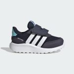 adidas-run IG4892