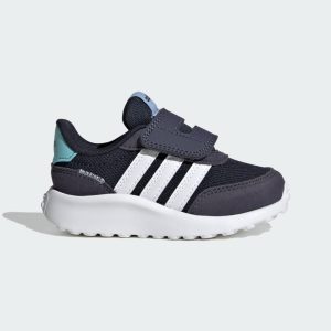 adidas Run 70s Schuh Legend Ink / Cloud White / Shadow Navy (IG4892)