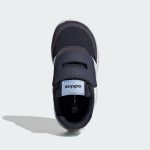 adidas-run IG4892