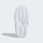 adidas-run IG4892