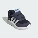 adidas-run IG4892