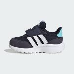 adidas-run IG4892