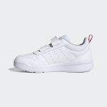 adidas-tensaur S24049