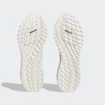 adidas-ultra-4d HP7598