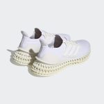 adidas-ultra-4d HP7598