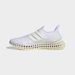 adidas-ultra-4d HP7598