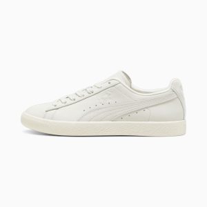 Puma Clyde OG 75Y PRM Mehrfarbig (393314-02)