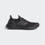 adidas-ultraboost GY8347