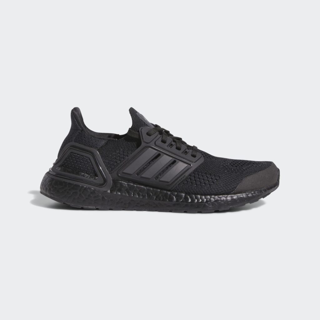adidas-ultraboost GY8347