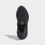 adidas-ultraboost GY8347