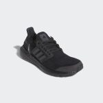 adidas-ultraboost GY8347