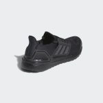 adidas-ultraboost GY8347