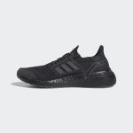adidas-ultraboost GY8347