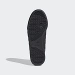 adidas-continental-80 FX5091