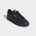 adidas-continental-80 FX5091