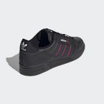 adidas-continental-80 FX5091