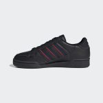 adidas-continental-80 FX5091