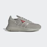 adidas-retropy GW9361