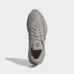 adidas-retropy GW9361