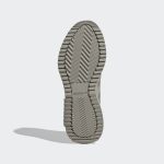 adidas-retropy GW9361