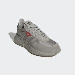 adidas-retropy GW9361