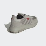adidas-retropy GW9361