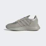 adidas-retropy GW9361