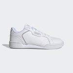 adidas-roguera EG2658