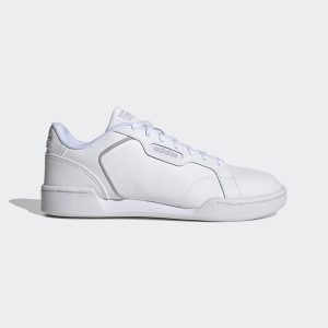 adidas Roguera Schuh Cloud White / Cloud White / Grey Two (EG2658)