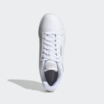 adidas-roguera EG2658