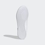 adidas-roguera EG2658