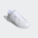 adidas-roguera EG2658