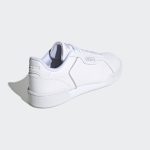 adidas-roguera EG2658