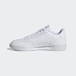 adidas-roguera EG2658