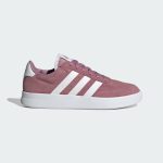adidas-breaknet ID5268