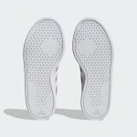 adidas-breaknet ID5268