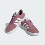 adidas-breaknet ID5268