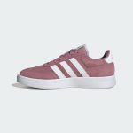 adidas-breaknet ID5268