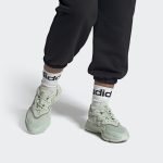 adidas-x-raf-simons-ozweego GW6802