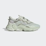 adidas-x-raf-simons-ozweego GW6802