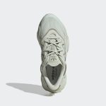 adidas-x-raf-simons-ozweego GW6802