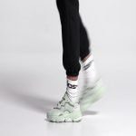 adidas-x-raf-simons-ozweego GW6802