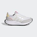 adidas Run 70s Schuh Cloud White / Bliss Pink / Beam Pink (GW1547)