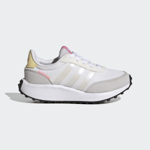 adidas Run 70s Schuh Cloud White / Bliss Pink / Beam Pink (GW1547)