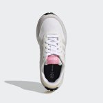 adidas-run GW1547